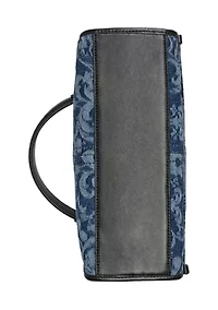 Luciene Crossbody Bag