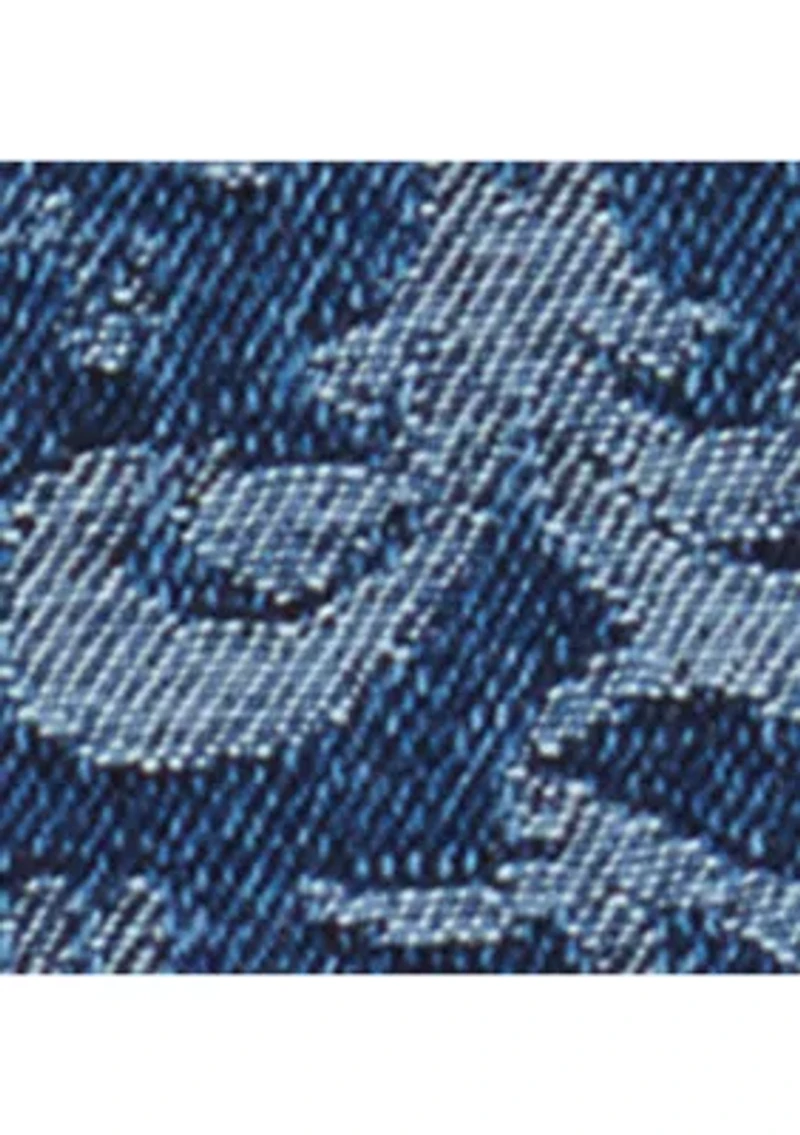 Luciene Crossbody Bag