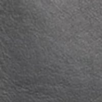 Luciene Shoulder Bag