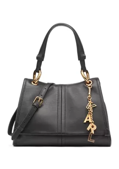 Luciene Shoulder Bag