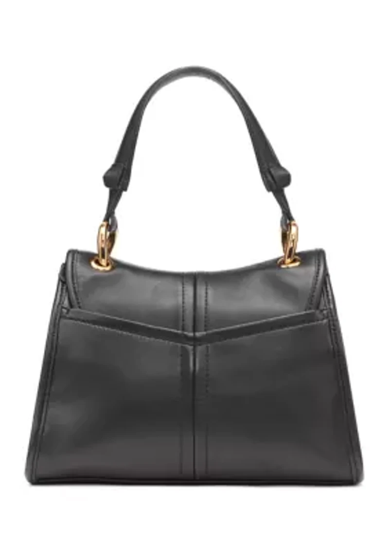 Luciene Shoulder Bag