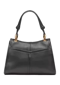 Luciene Shoulder Bag