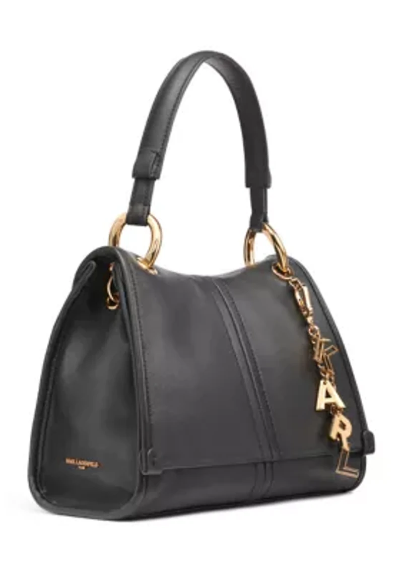 Luciene Shoulder Bag
