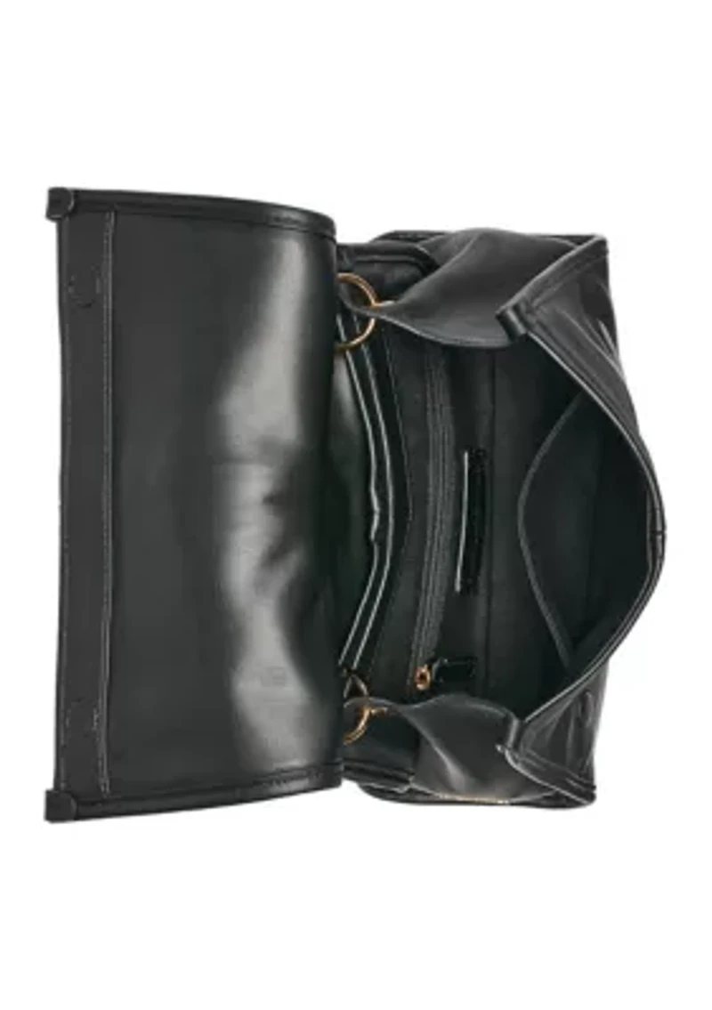 Luciene Shoulder Bag