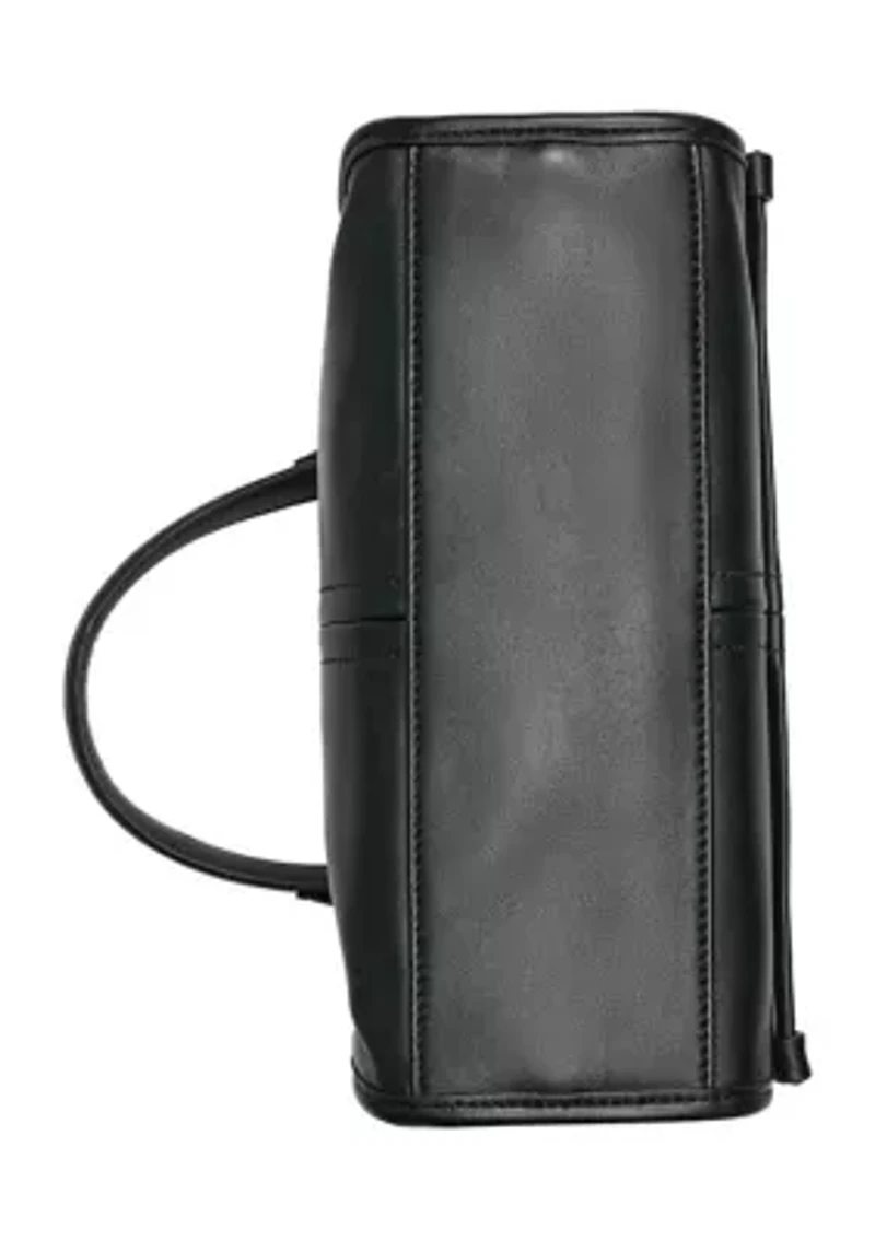 Luciene Shoulder Bag