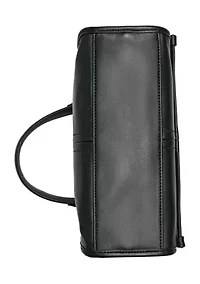 Luciene Shoulder Bag