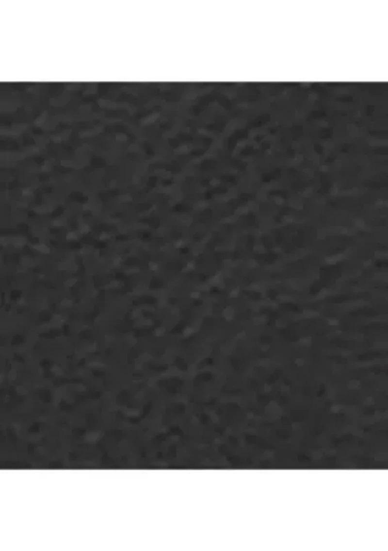 Luciene Shoulder Bag