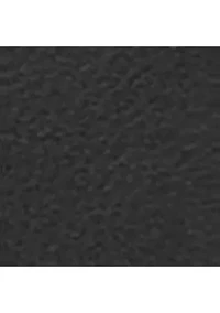 Luciene Shoulder Bag