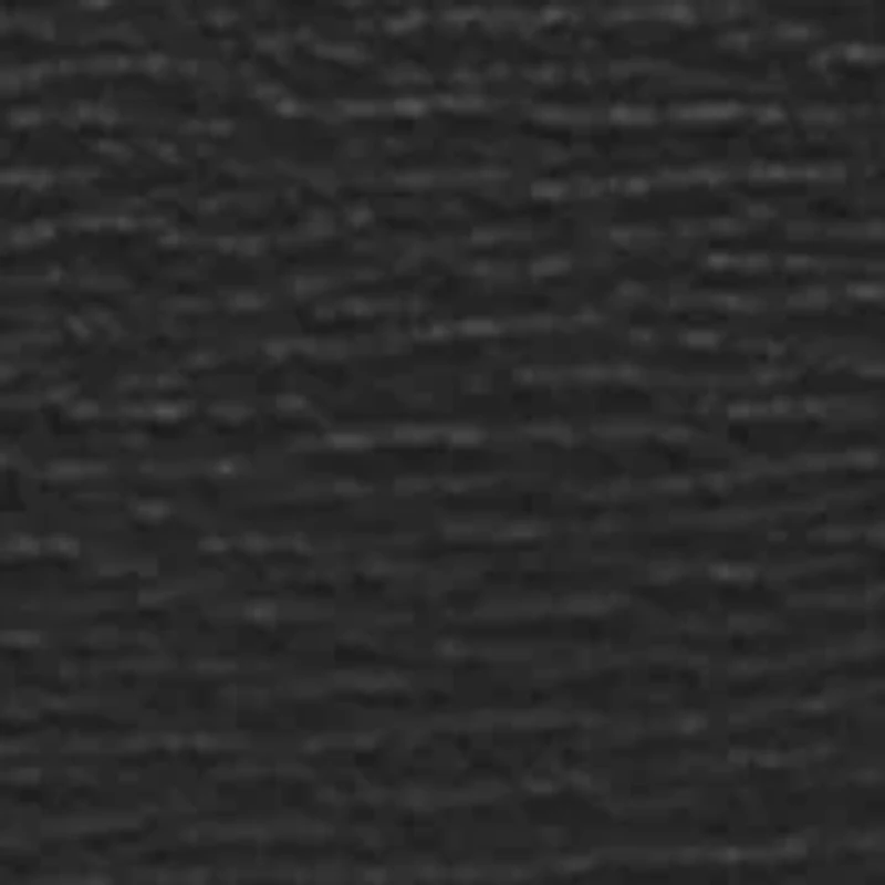 Small Leather Crossbody Bag