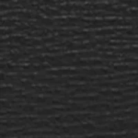 Small Leather Crossbody Bag