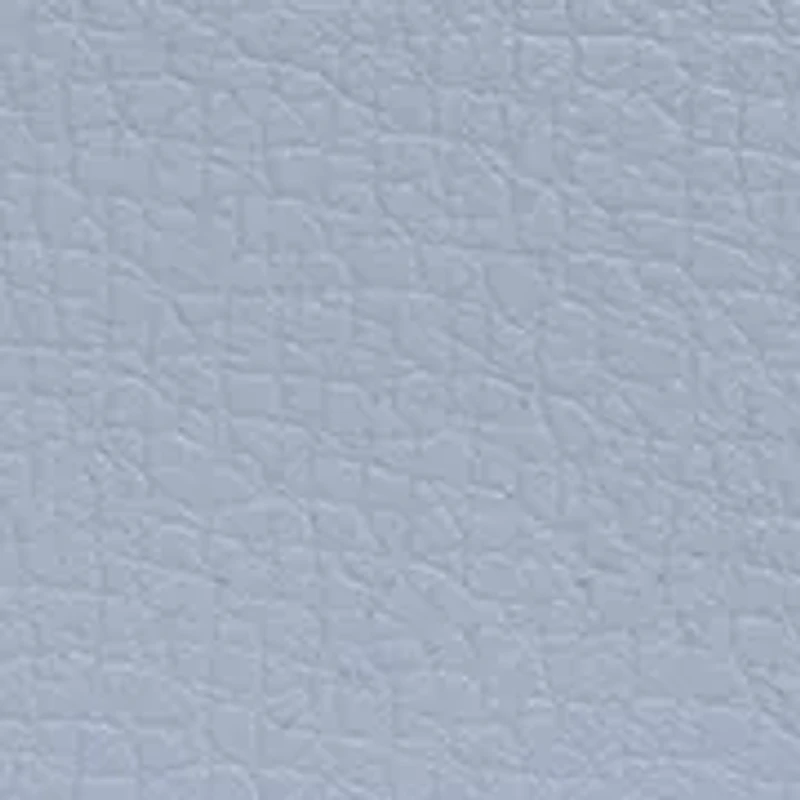 Lourdes Pearl Crossbody Bag