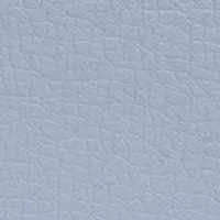 Lourdes Pearl Crossbody Bag