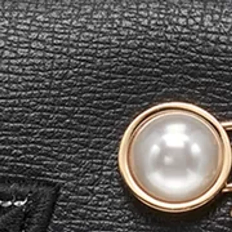 Simone Crossbody Bag