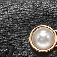 Simone Crossbody Bag