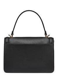 Simone Crossbody Bag