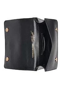 Simone Crossbody Bag