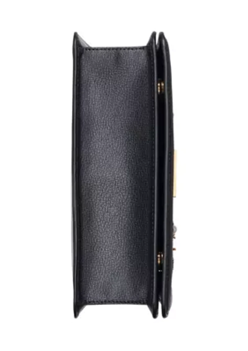 Simone Crossbody Bag