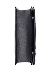 Simone Crossbody Bag
