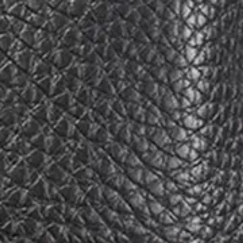 Gisele Bow Crossbody 