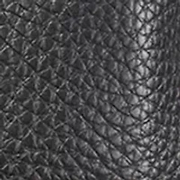 Gisele Bow Crossbody 