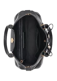 Gisele Bow Crossbody 