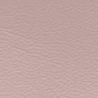 Lafayette Crossbody Bag