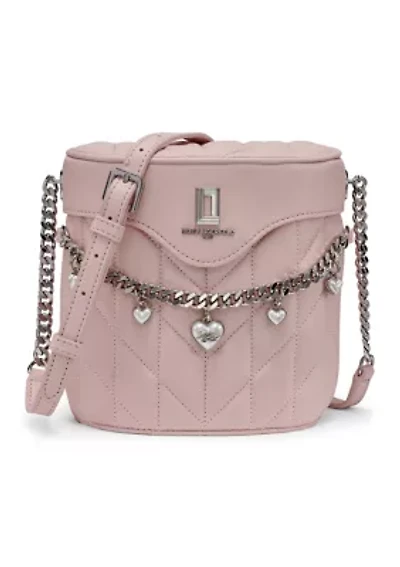 Lafayette Crossbody Bag