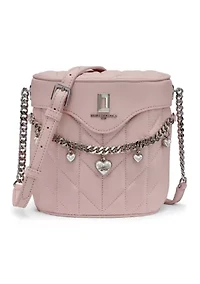 Lafayette Crossbody Bag