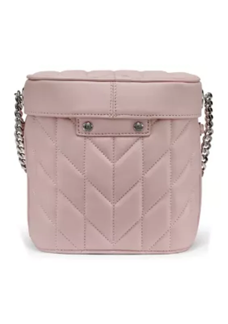 Lafayette Crossbody Bag