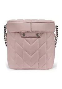 Lafayette Crossbody Bag