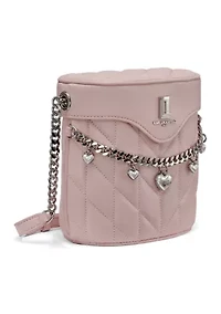 Lafayette Crossbody Bag