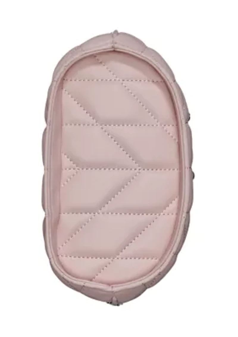 Lafayette Crossbody Bag