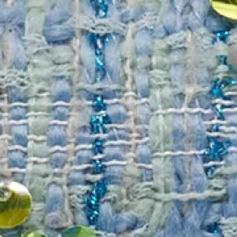 Kosette Shoulder Bag