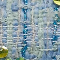 Kosette Shoulder Bag