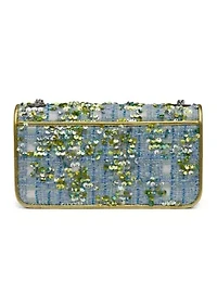 Kosette Shoulder Bag