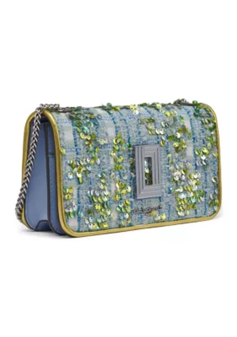 Kosette Shoulder Bag