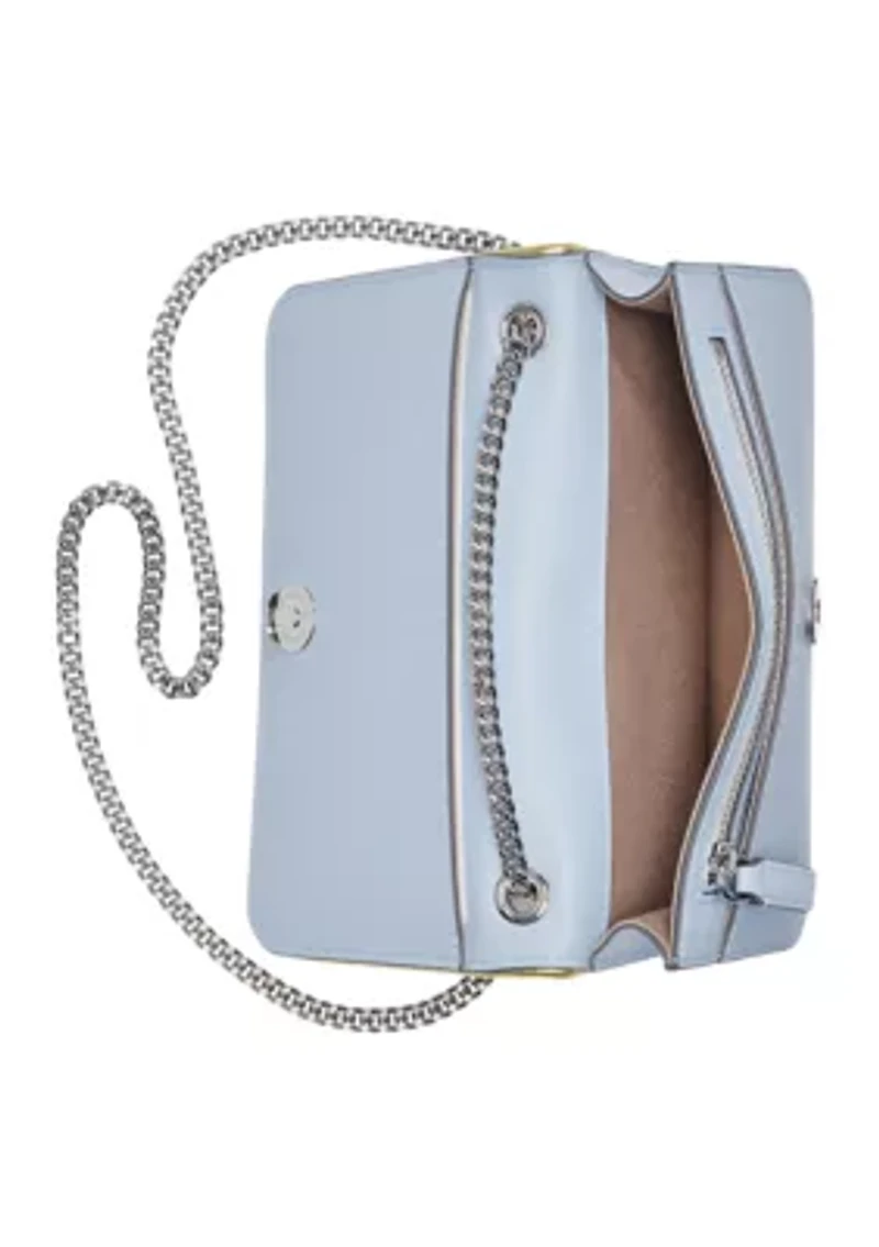 Kosette Shoulder Bag