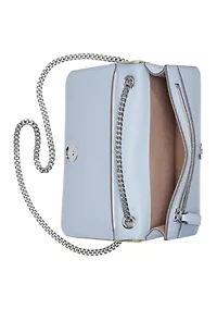 Kosette Shoulder Bag