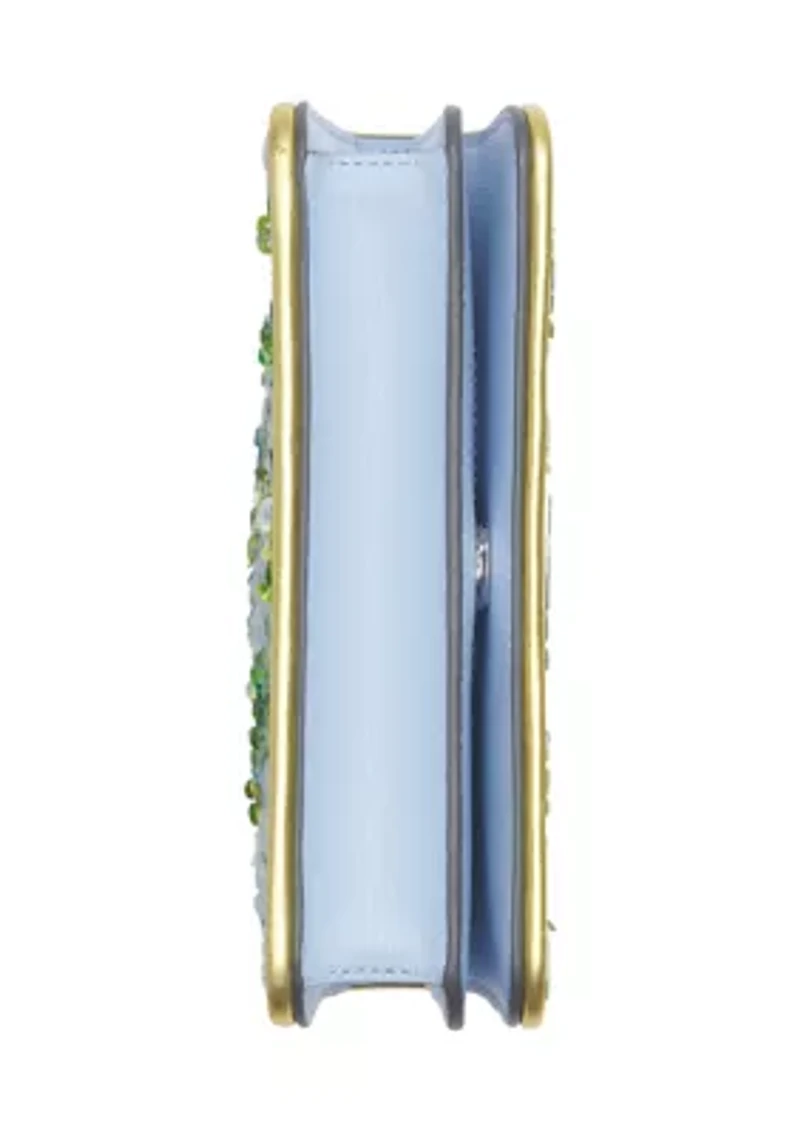 Kosette Shoulder Bag