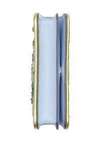 Kosette Shoulder Bag