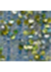 Kosette Shoulder Bag