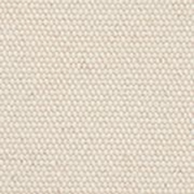 Savoie Canvas Tote Bag