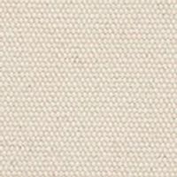 Savoie Canvas Tote Bag