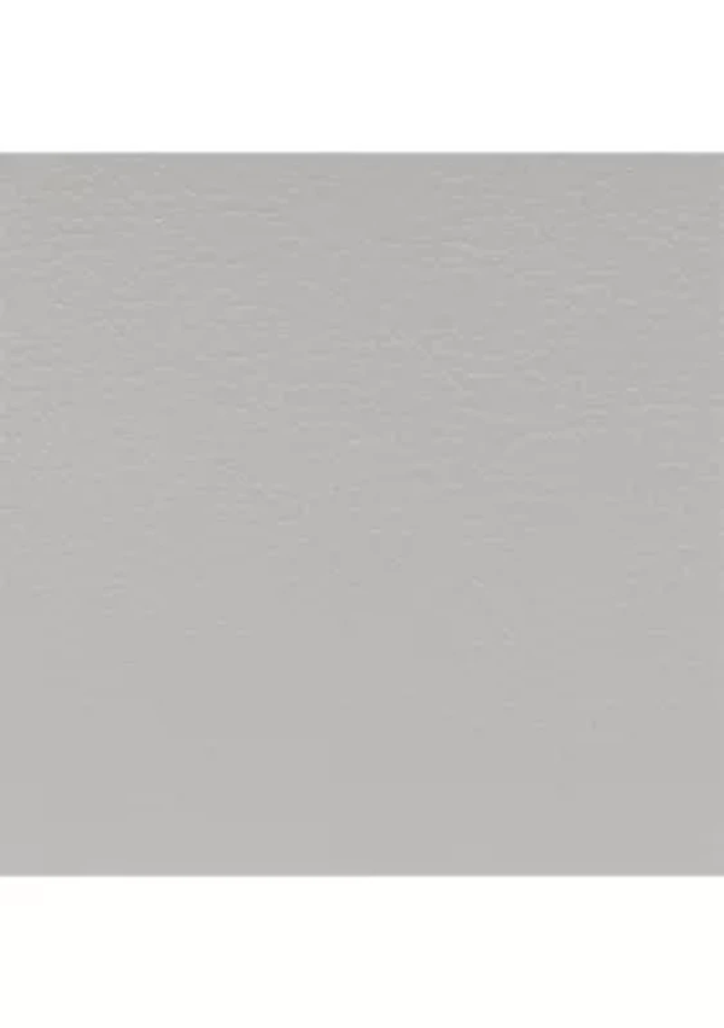 Simone Canvas Satchel