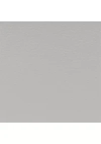 Simone Canvas Satchel