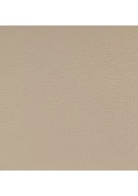 Simone Raffia Scarf Satchel Bag