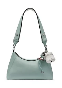 Nikole Shoulder Bag
