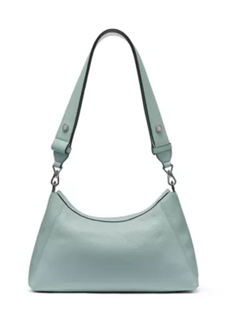 Nikole Shoulder Bag