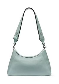 Nikole Shoulder Bag