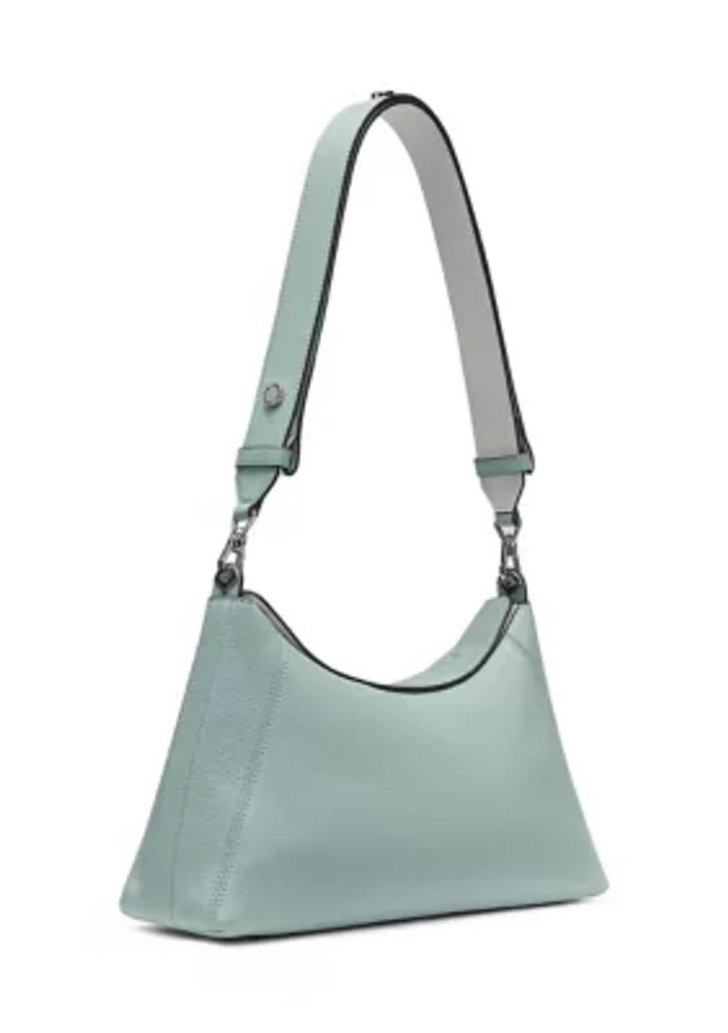 Nikole Shoulder Bag